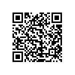 1210Y2000223KER QRCode