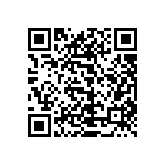 1210Y2000223KET QRCode