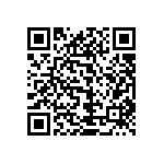 1210Y2000223KXR QRCode