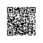 1210Y2000224JER QRCode