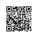 1210Y2000224JET QRCode