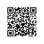 1210Y2000224KER QRCode