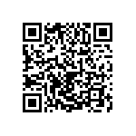 1210Y2000224KXT QRCode