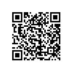 1210Y2000224MER QRCode