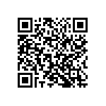 1210Y2000224MXT QRCode