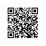 1210Y2000270FAT QRCode