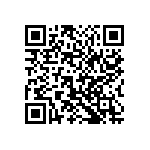 1210Y2000270FCT QRCode