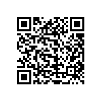 1210Y2000270KAR QRCode