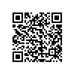 1210Y2000271FFT QRCode