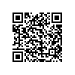 1210Y2000271JCT QRCode