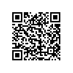 1210Y2000271KFR QRCode