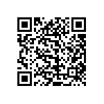 1210Y2000272FAR QRCode