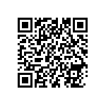 1210Y2000272GCT QRCode