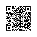 1210Y2000272JAT QRCode