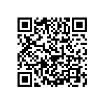 1210Y2000272JCR QRCode