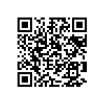 1210Y2000272JXT QRCode