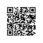 1210Y2000272KAR QRCode