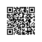 1210Y2000272KDR QRCode