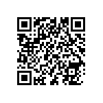 1210Y2000272MDT QRCode