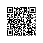 1210Y2000272MET QRCode