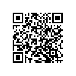 1210Y2000273KXR QRCode