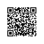 1210Y2000273MDR QRCode