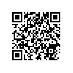 1210Y2000273MET QRCode