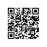 1210Y2000274JXT QRCode