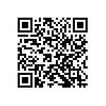 1210Y2000274MXR QRCode