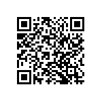 1210Y2000330FFR QRCode