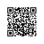 1210Y2000330JAR QRCode