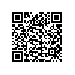 1210Y2000331FAT QRCode