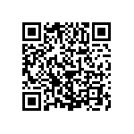 1210Y2000331KFR QRCode