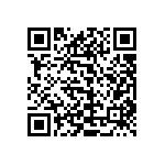 1210Y2000332FFT QRCode