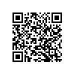 1210Y2000332JCR QRCode