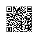 1210Y2000332JET QRCode