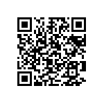 1210Y2000332JFR QRCode