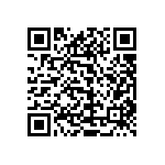 1210Y2000332KDT QRCode