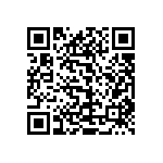 1210Y2000332KER QRCode