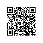 1210Y2000332KFR QRCode