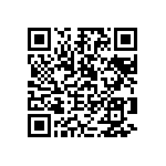 1210Y2000333JXT QRCode