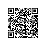 1210Y2000333KER QRCode