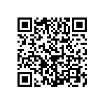 1210Y2000390FFR QRCode