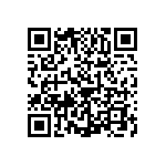 1210Y2000390JCR QRCode