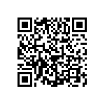 1210Y2000390JFR QRCode