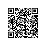 1210Y2000390KAT QRCode