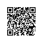 1210Y2000390KCR QRCode