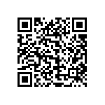 1210Y2000390KFR QRCode