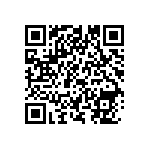 1210Y2000391FFR QRCode