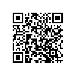 1210Y2000391JCT QRCode